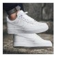 Combo Casual Shoes High and Low ankle shoes